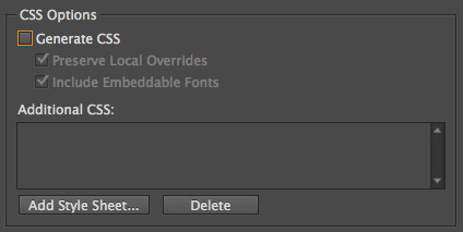 epub