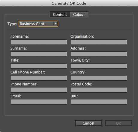 codeqr