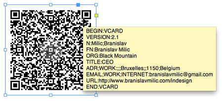 codeqr