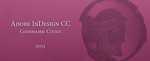 citius